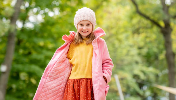 istockphoto 1508629261 612x612