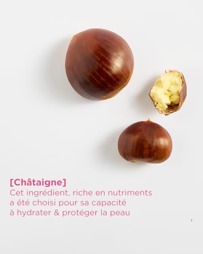 31ws1exvr1l.jpg Topicrem - Lingettes bébé à l'eau - Nettoyant, protective, rafraîchissant pour visage, mains et siège - 99% eau, fibres